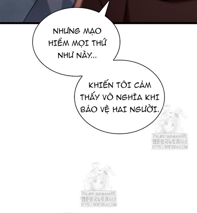page_62
