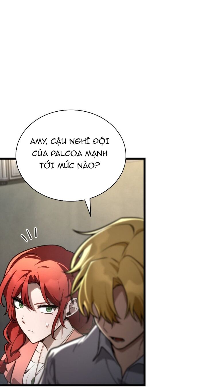 page_66