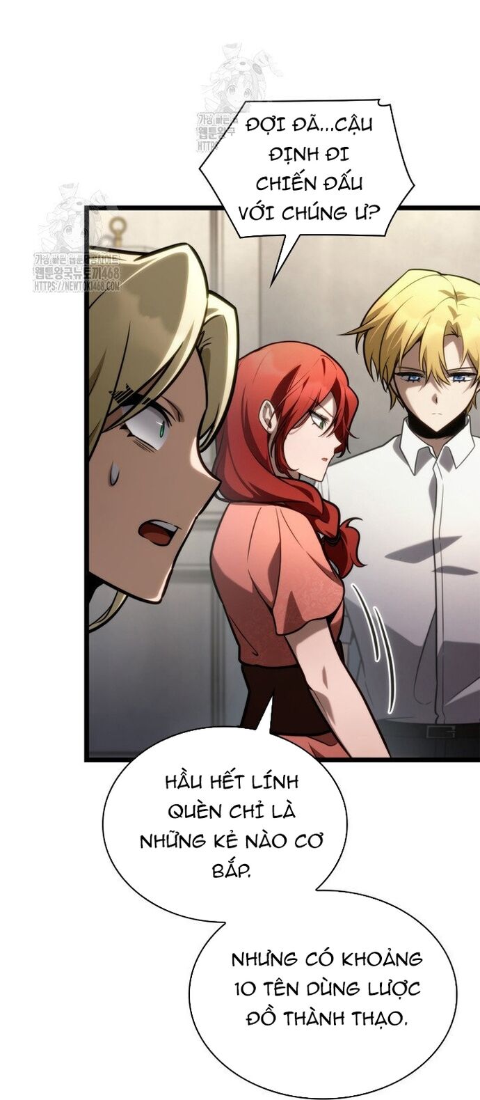 page_67