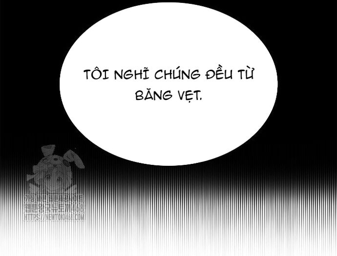 page_71