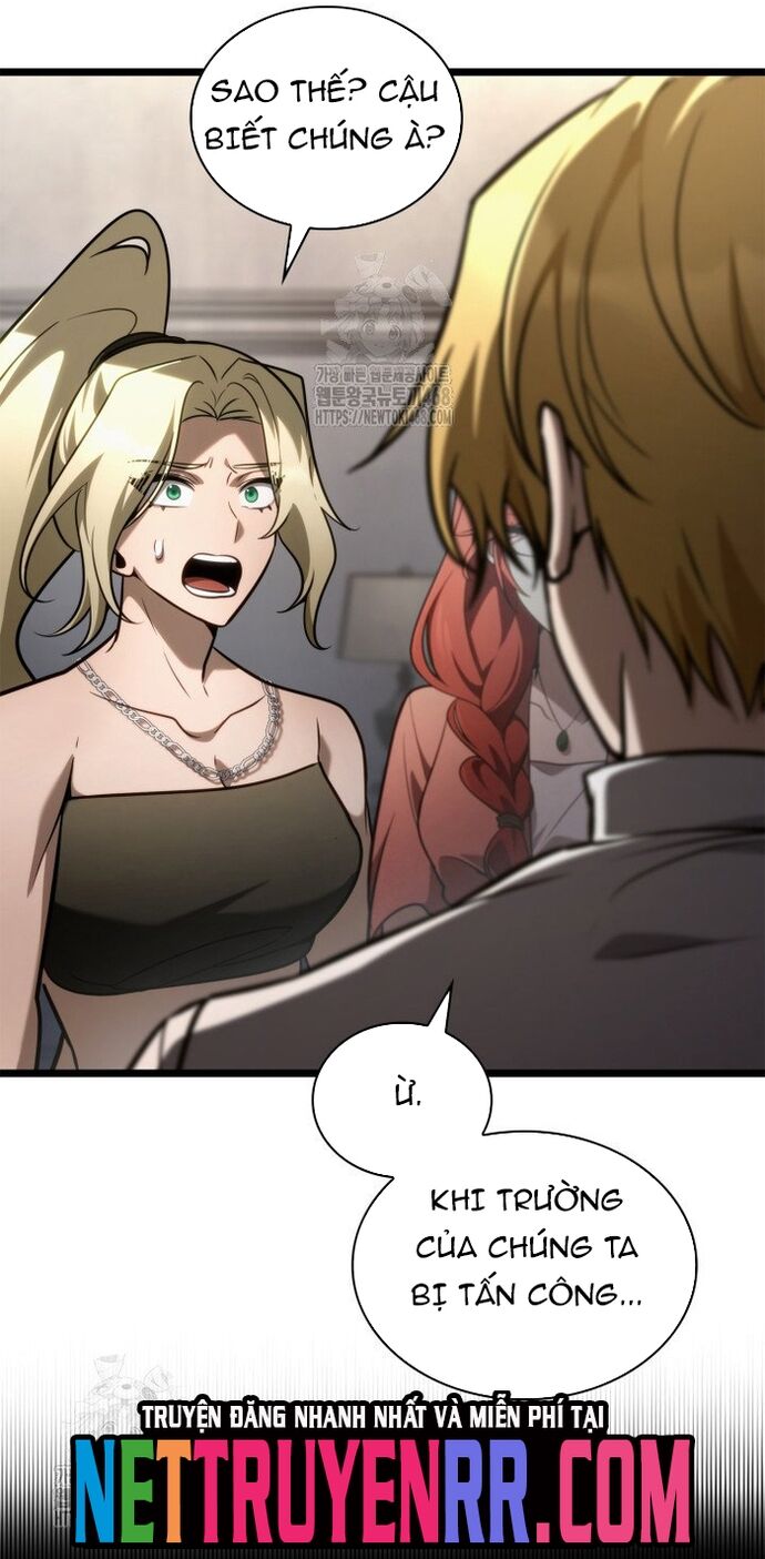 page_74