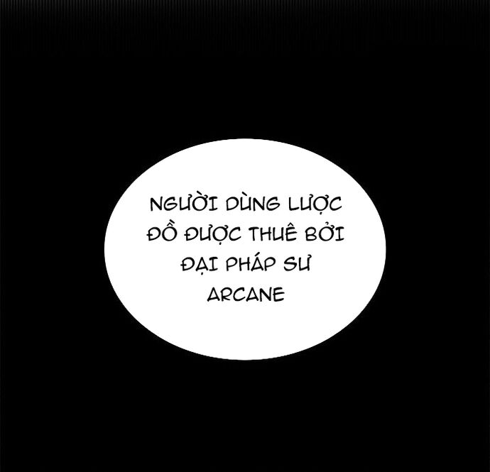 page_75