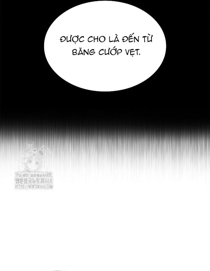 page_78