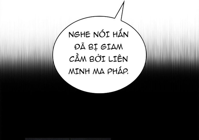 page_80