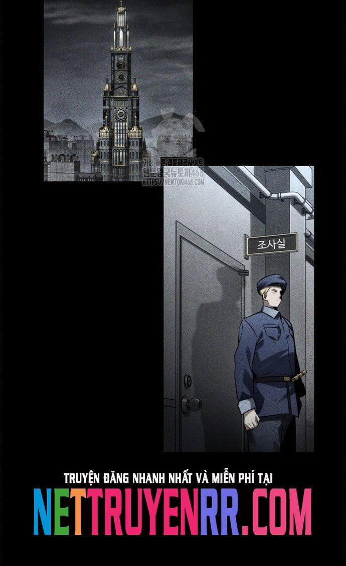 page_81