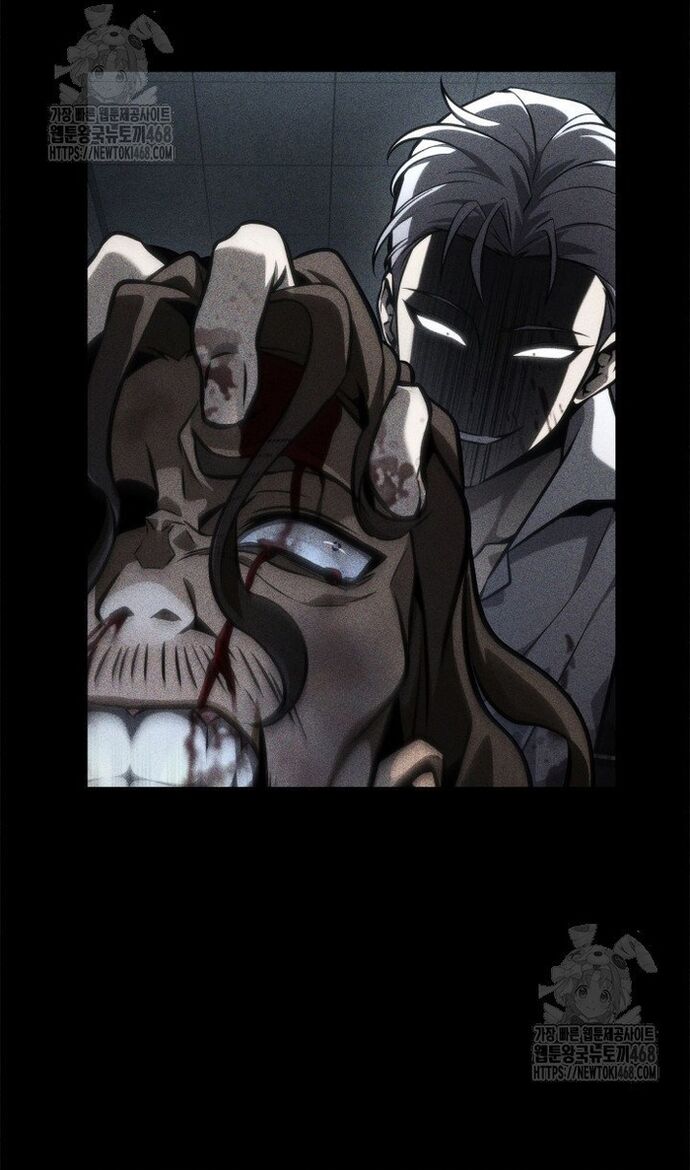 page_82