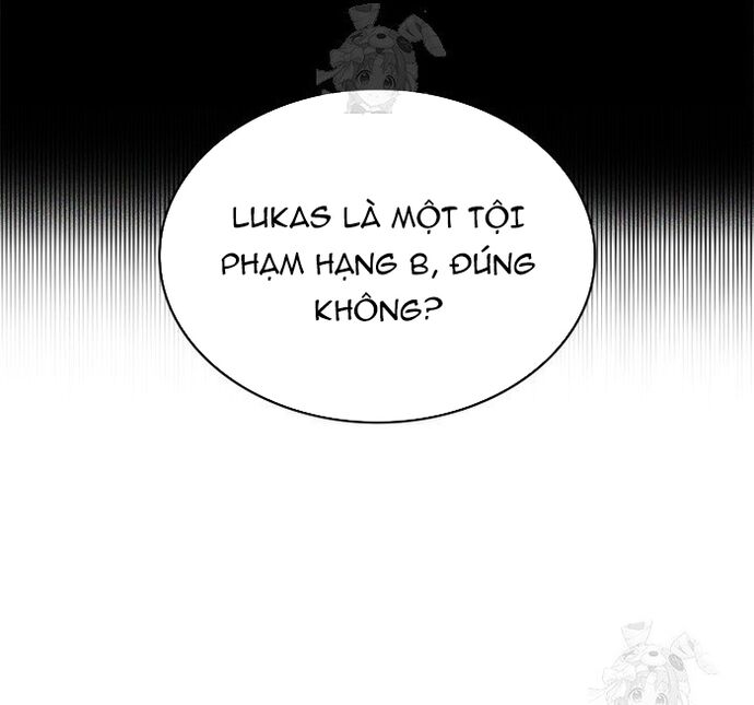 page_84