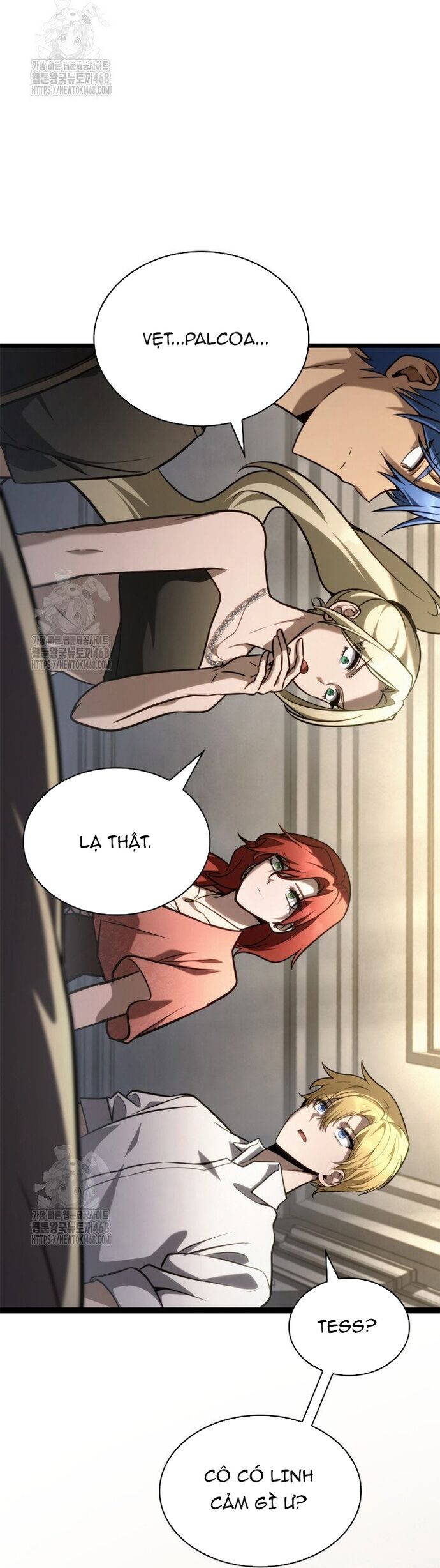 page_87