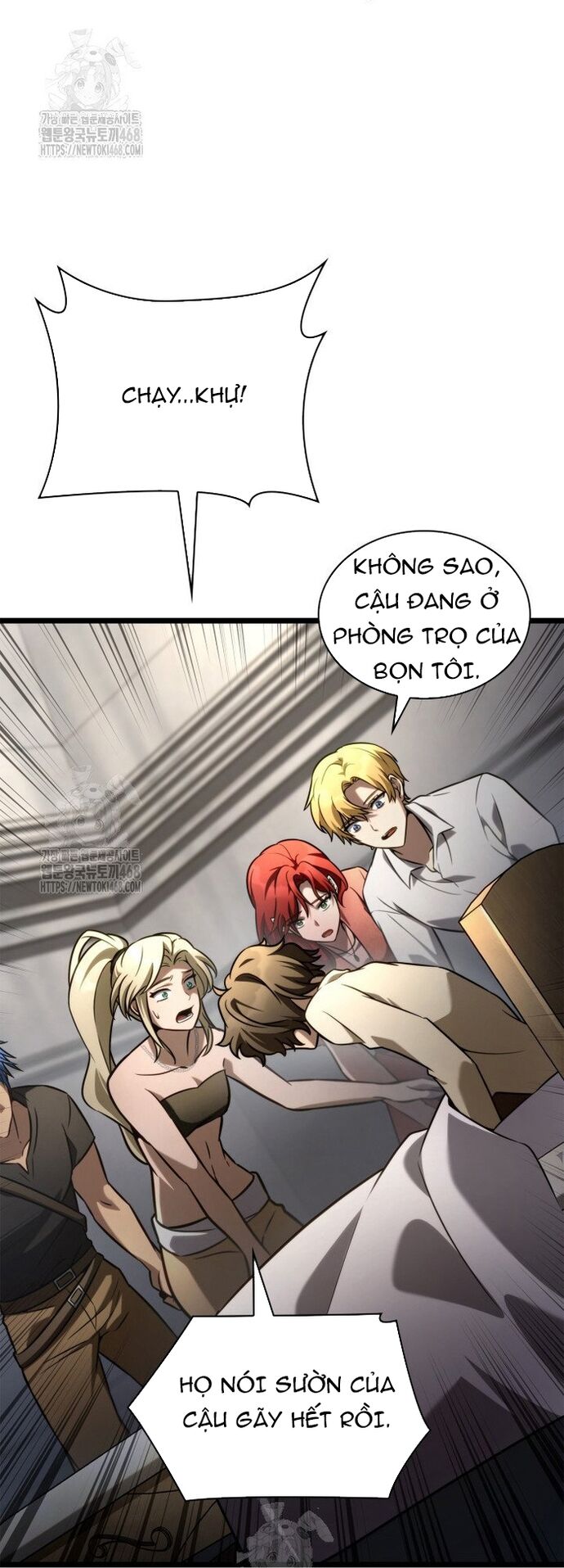 page_91