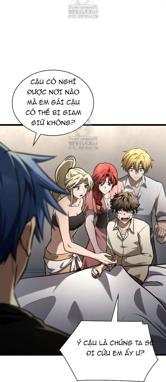 page_92