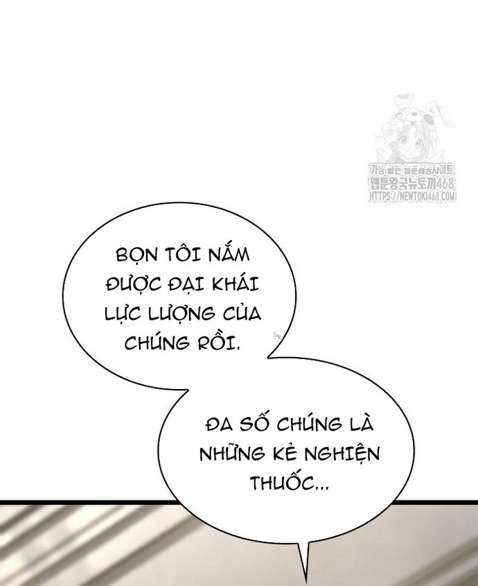 page_93