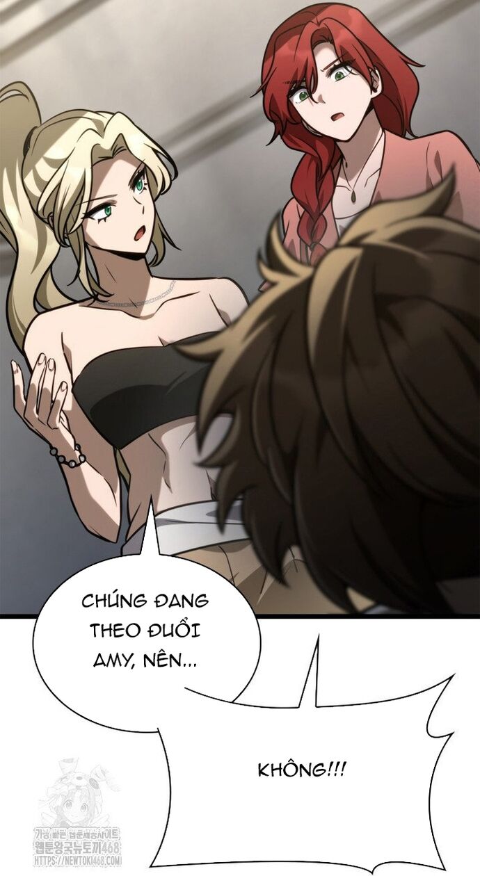 page_94