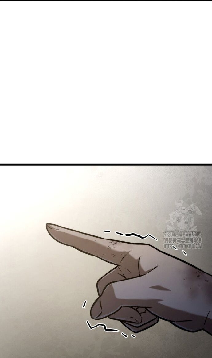 page_96