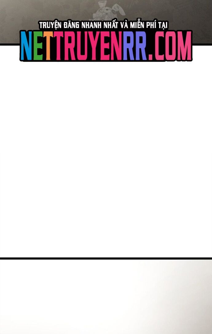 page_97
