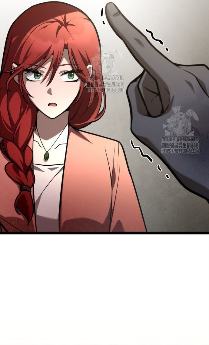 page_98