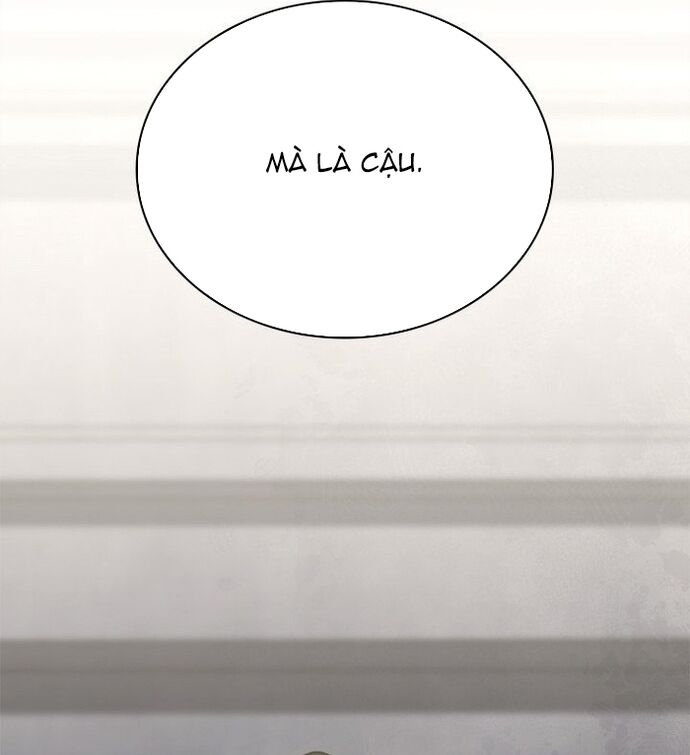 page_99