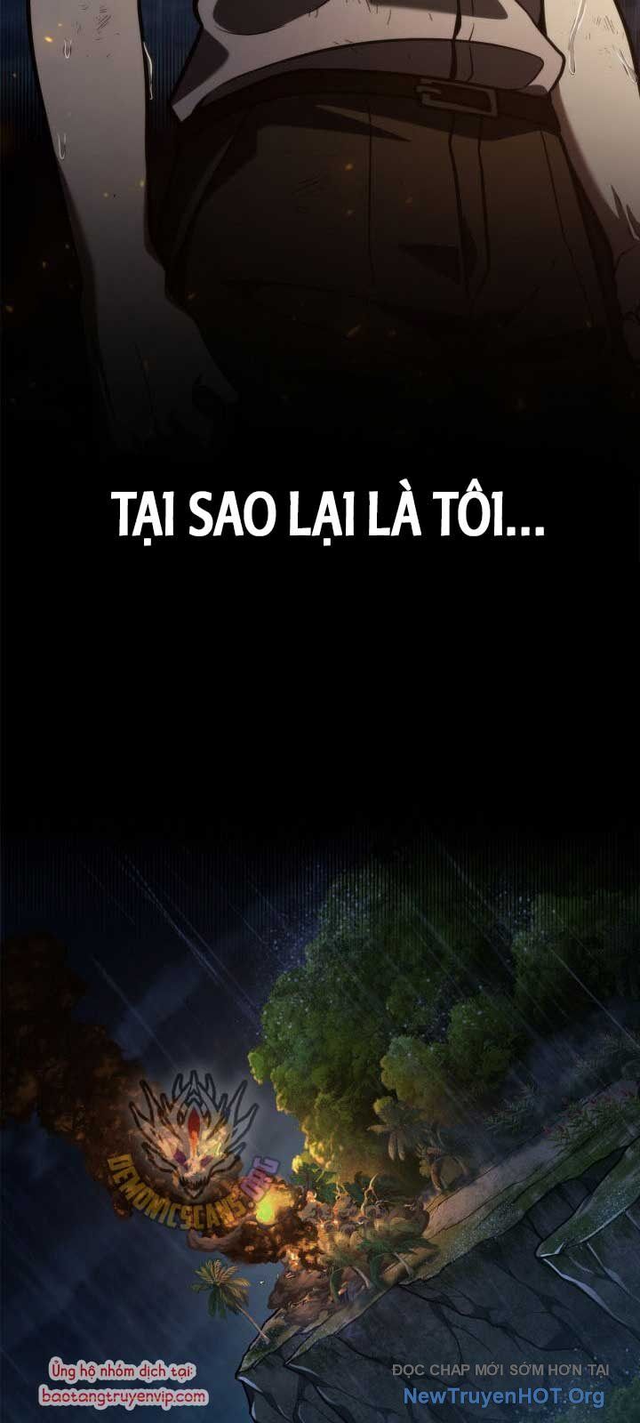 page_100