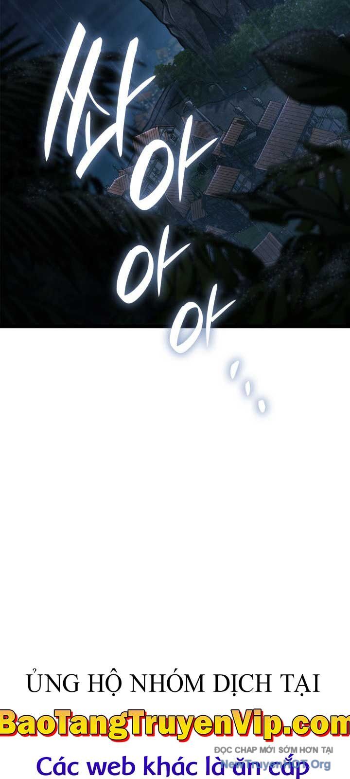 page_101