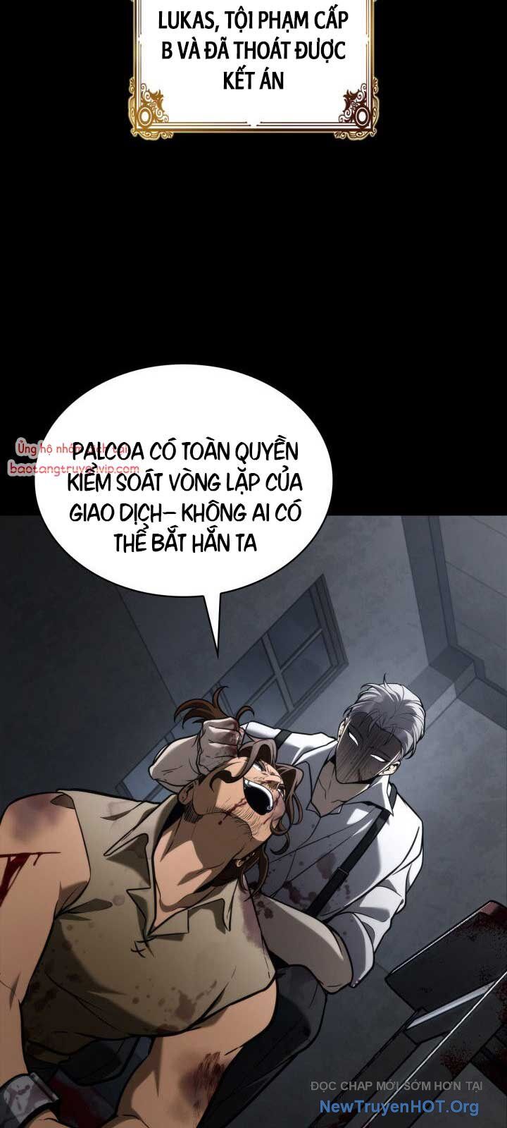 page_13