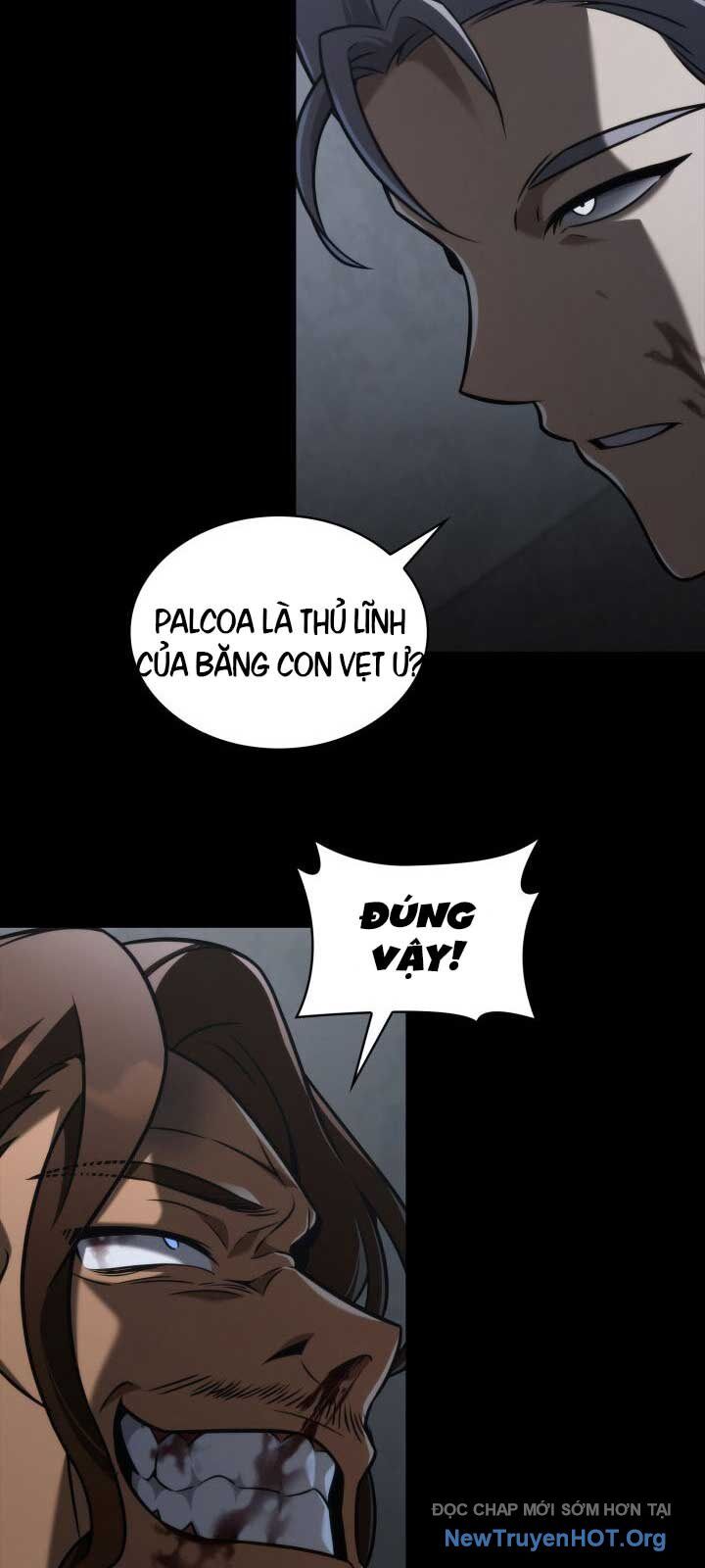 page_15