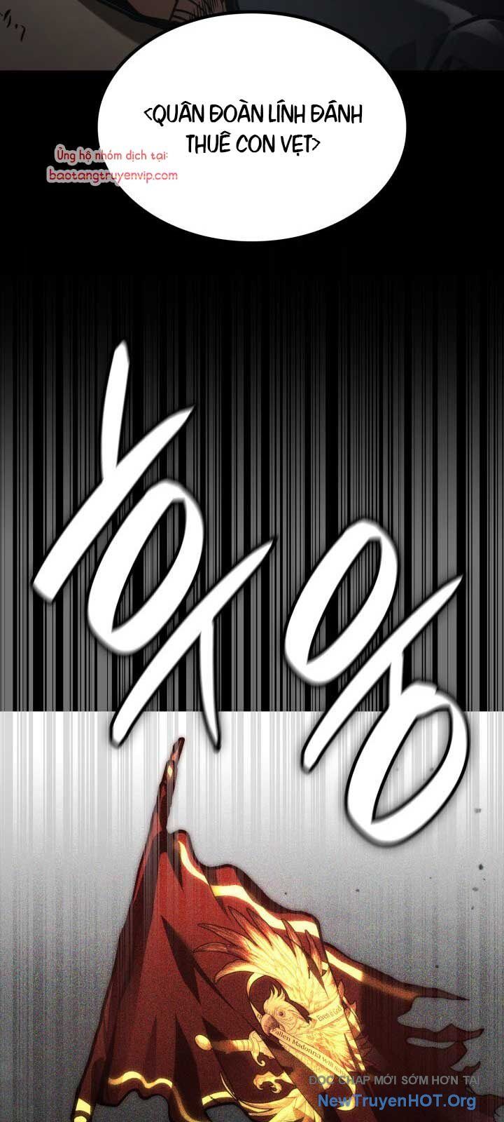 page_24