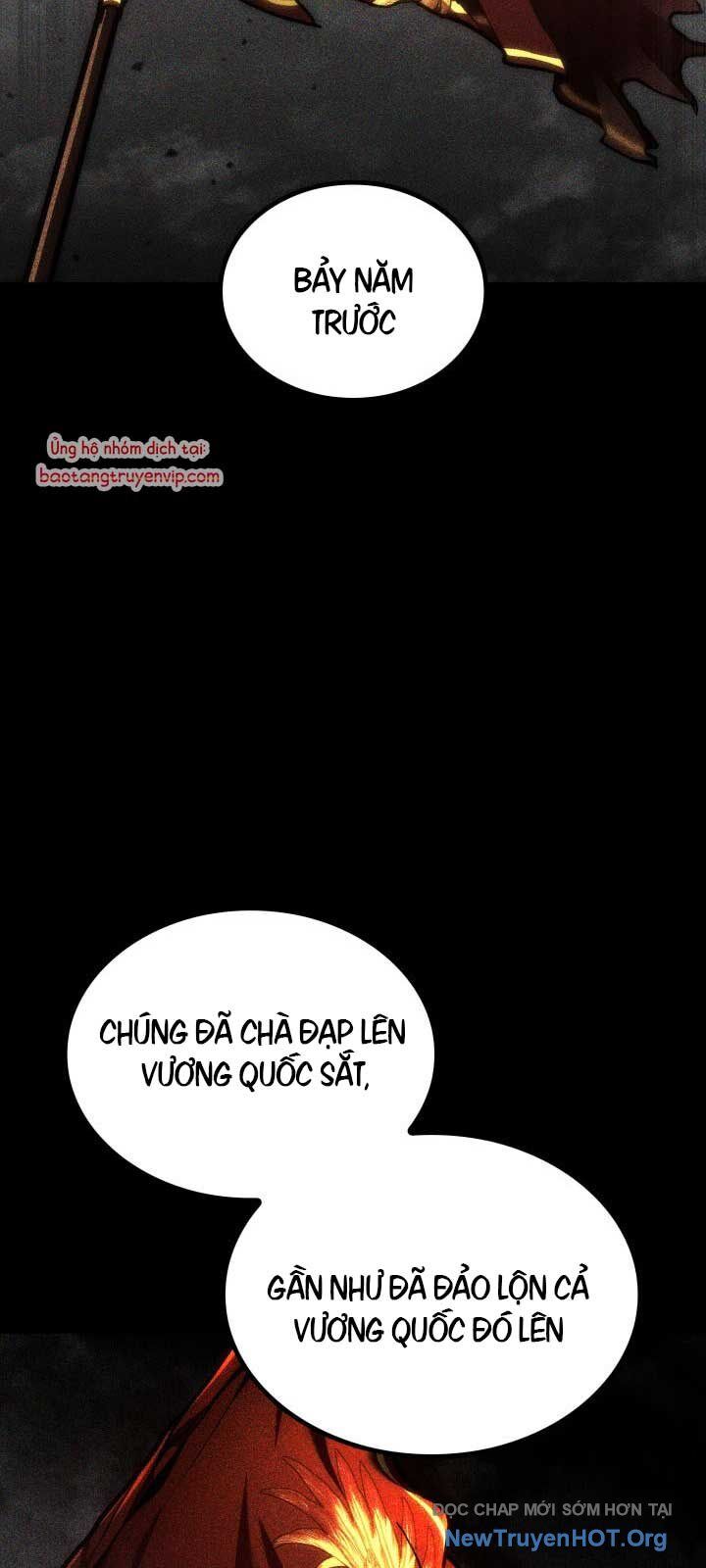 page_25