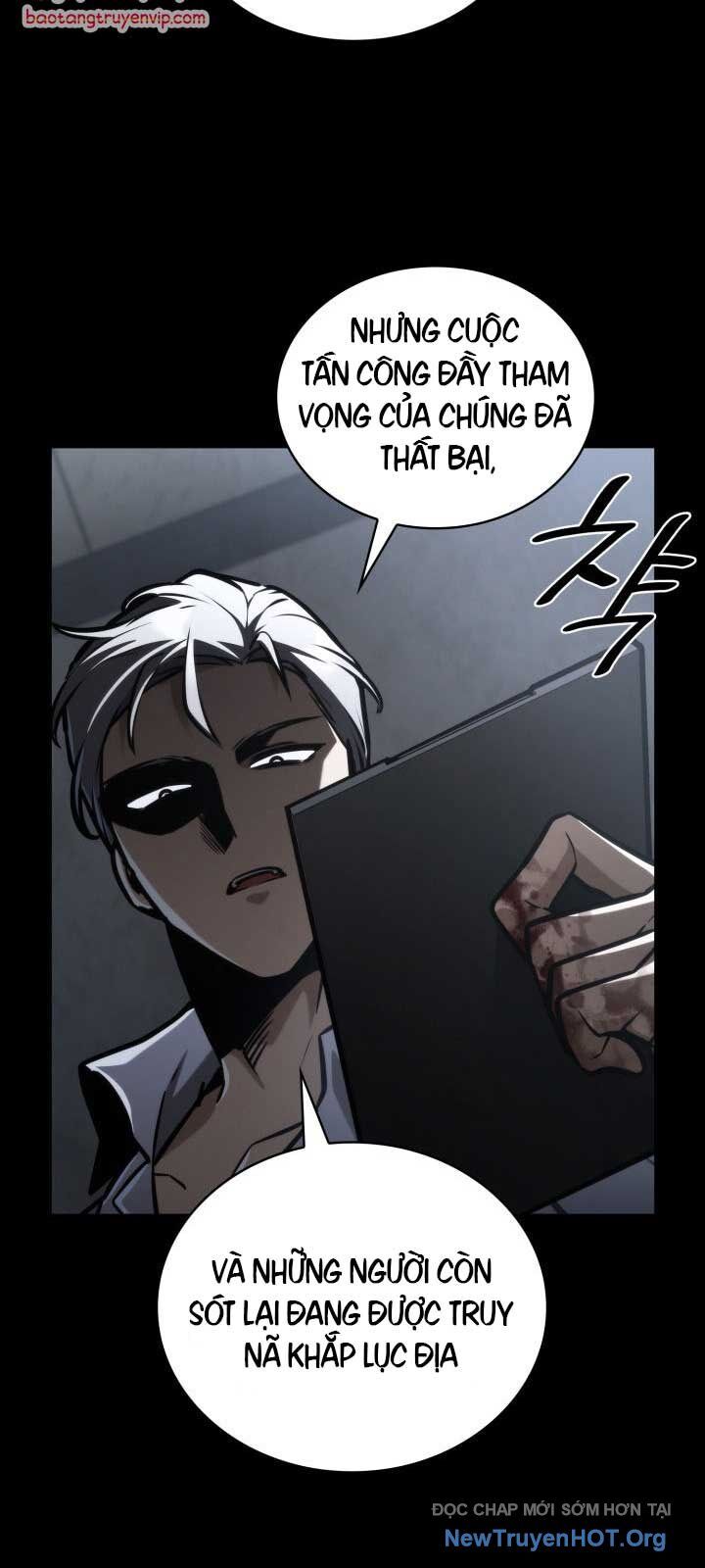 page_27