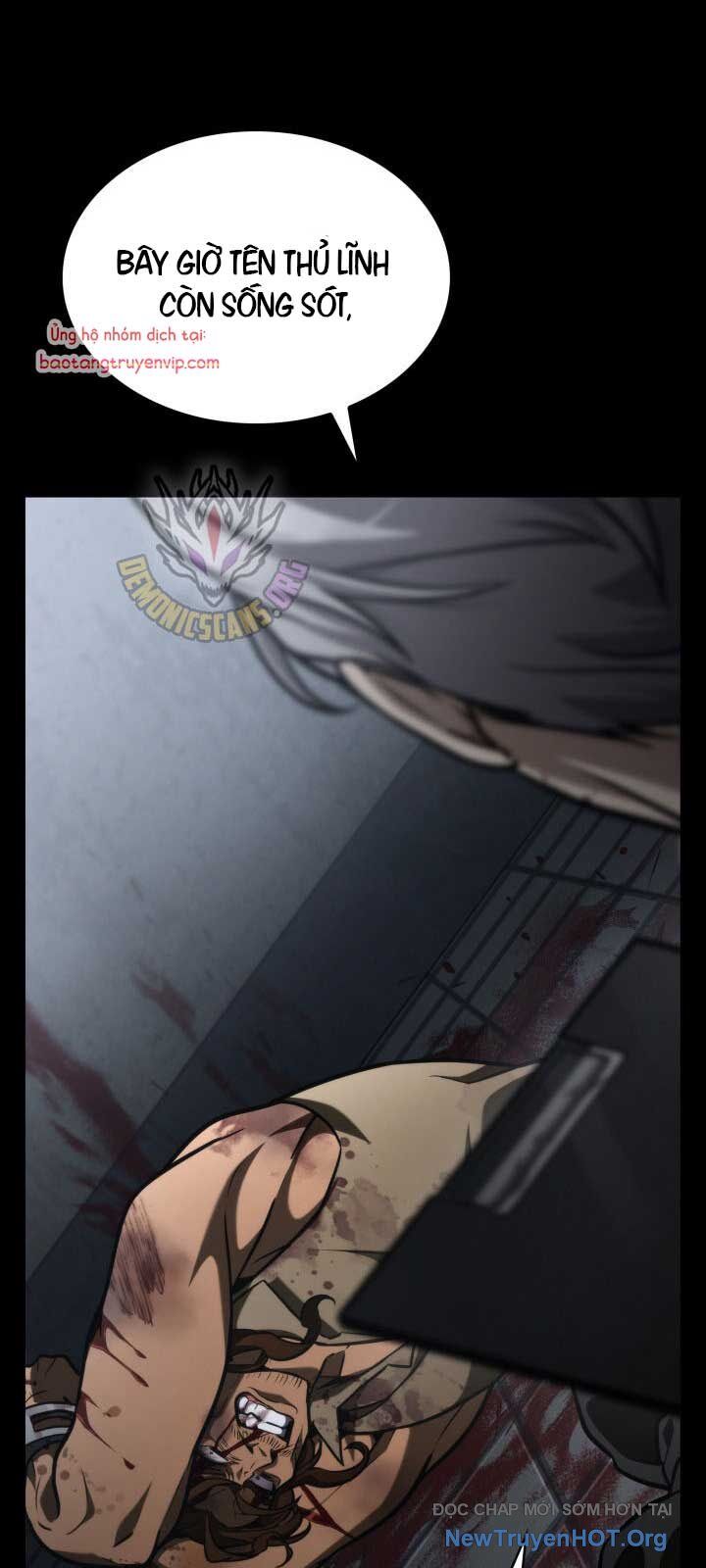 page_28