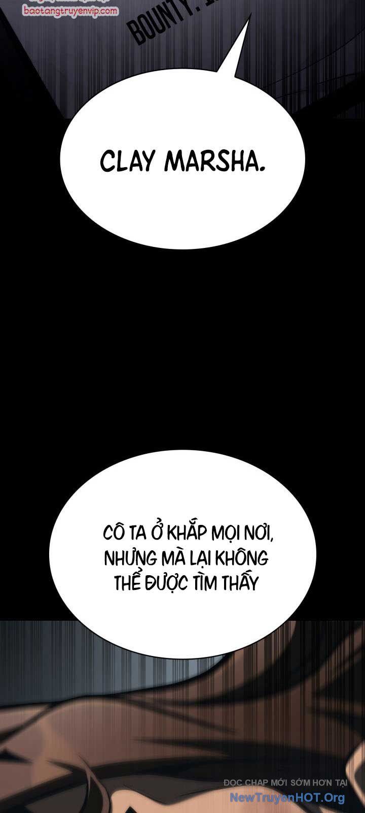 page_32