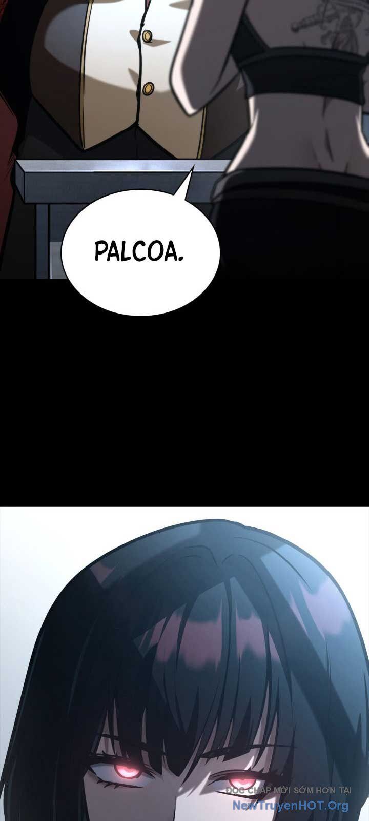 page_40