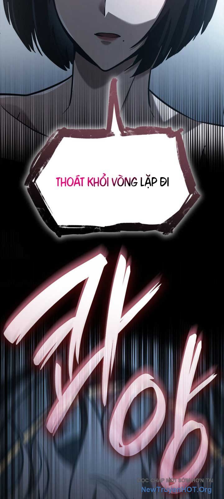 page_41