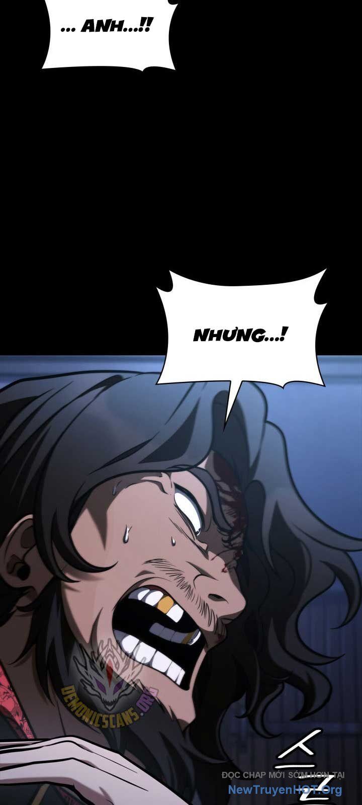 page_63