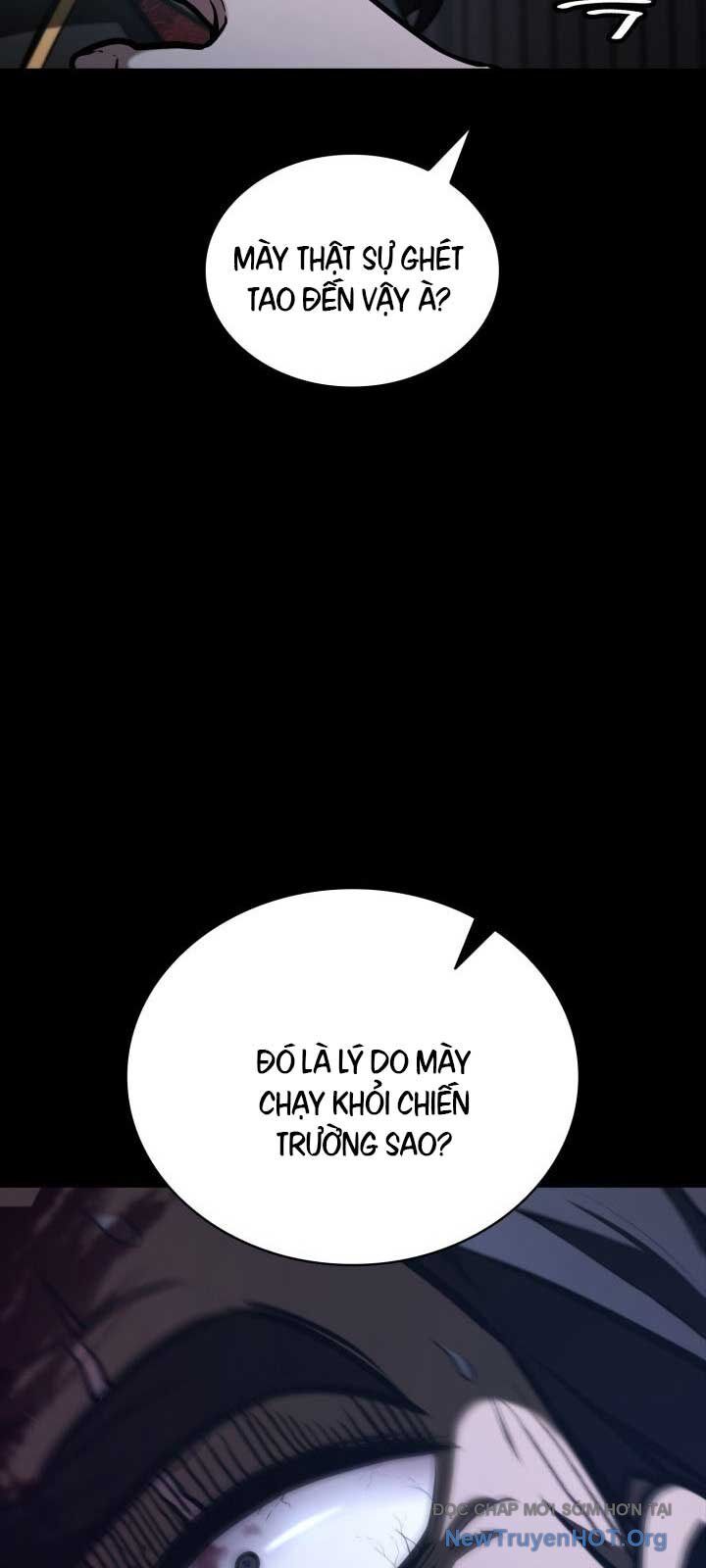 page_64