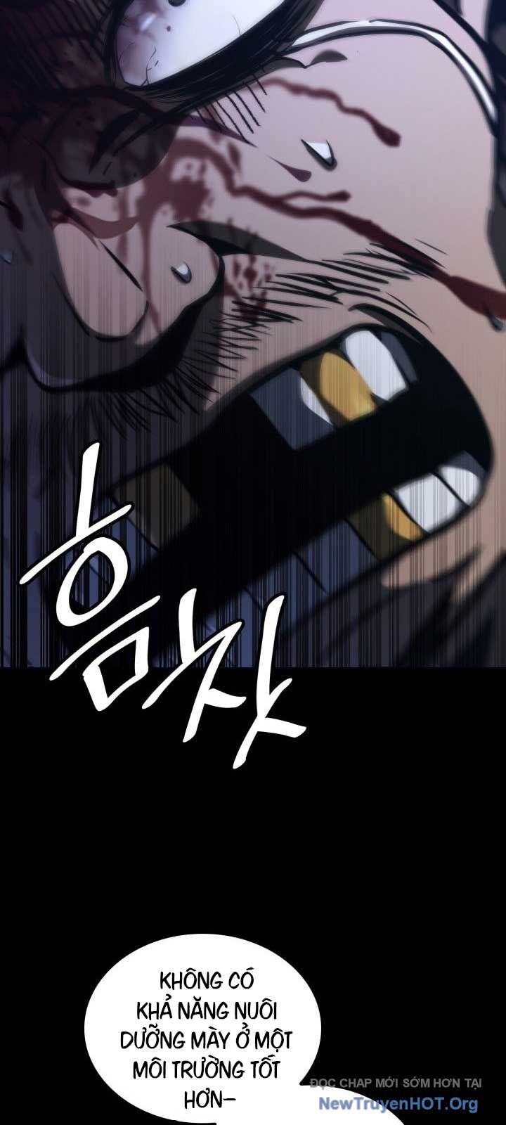 page_65