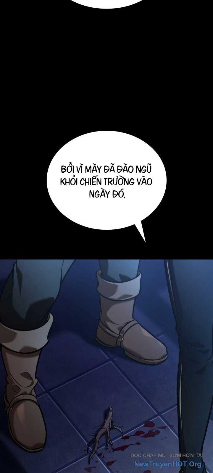 page_67