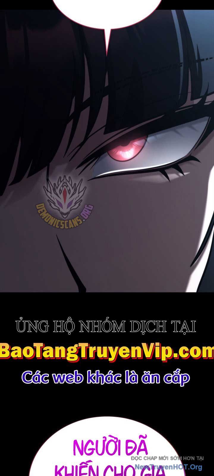 page_69