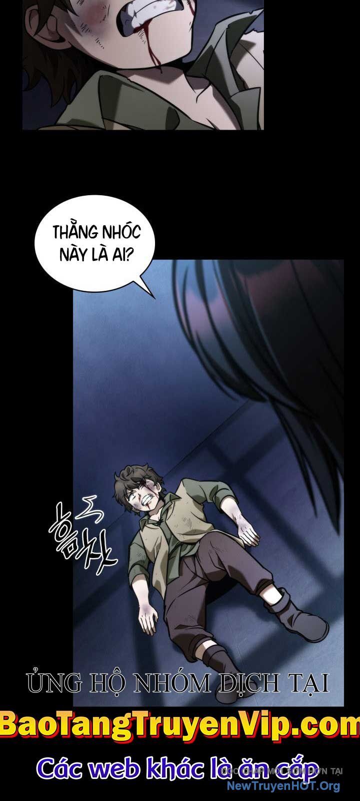 page_73