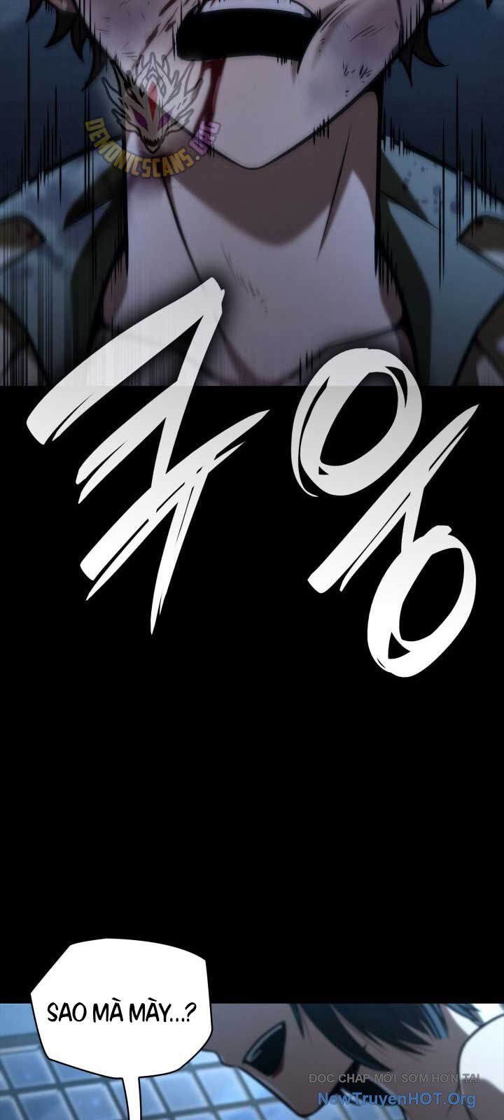 page_76
