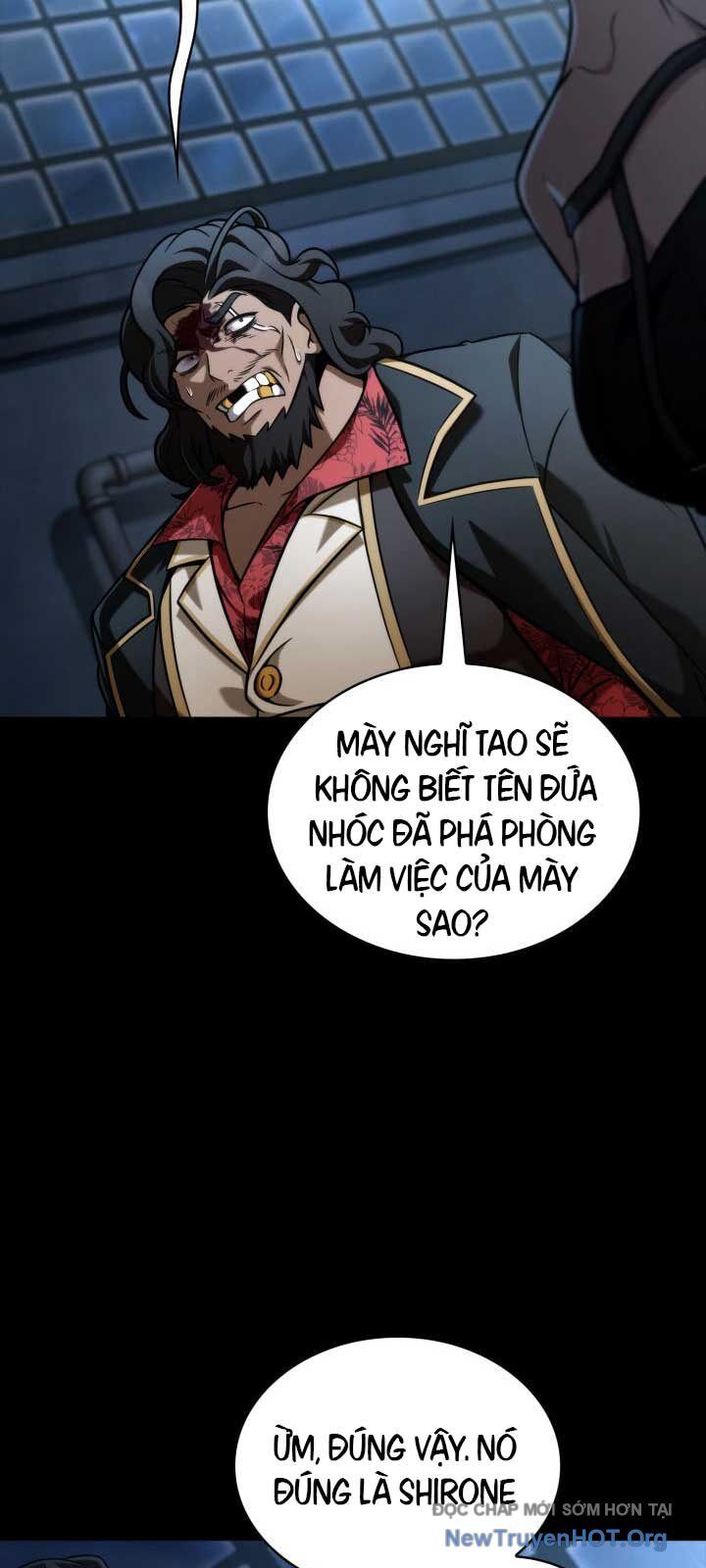 page_77
