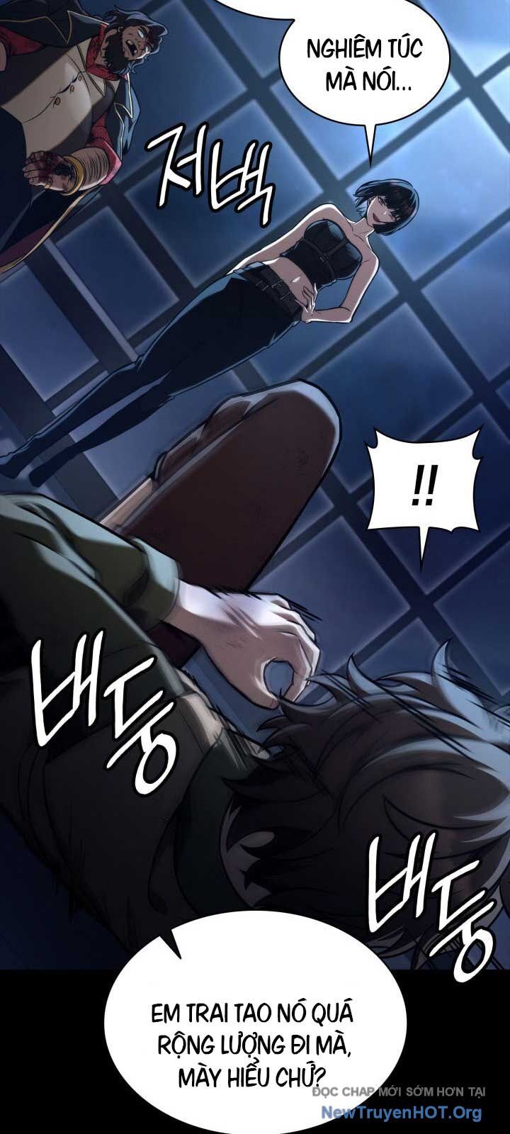 page_78