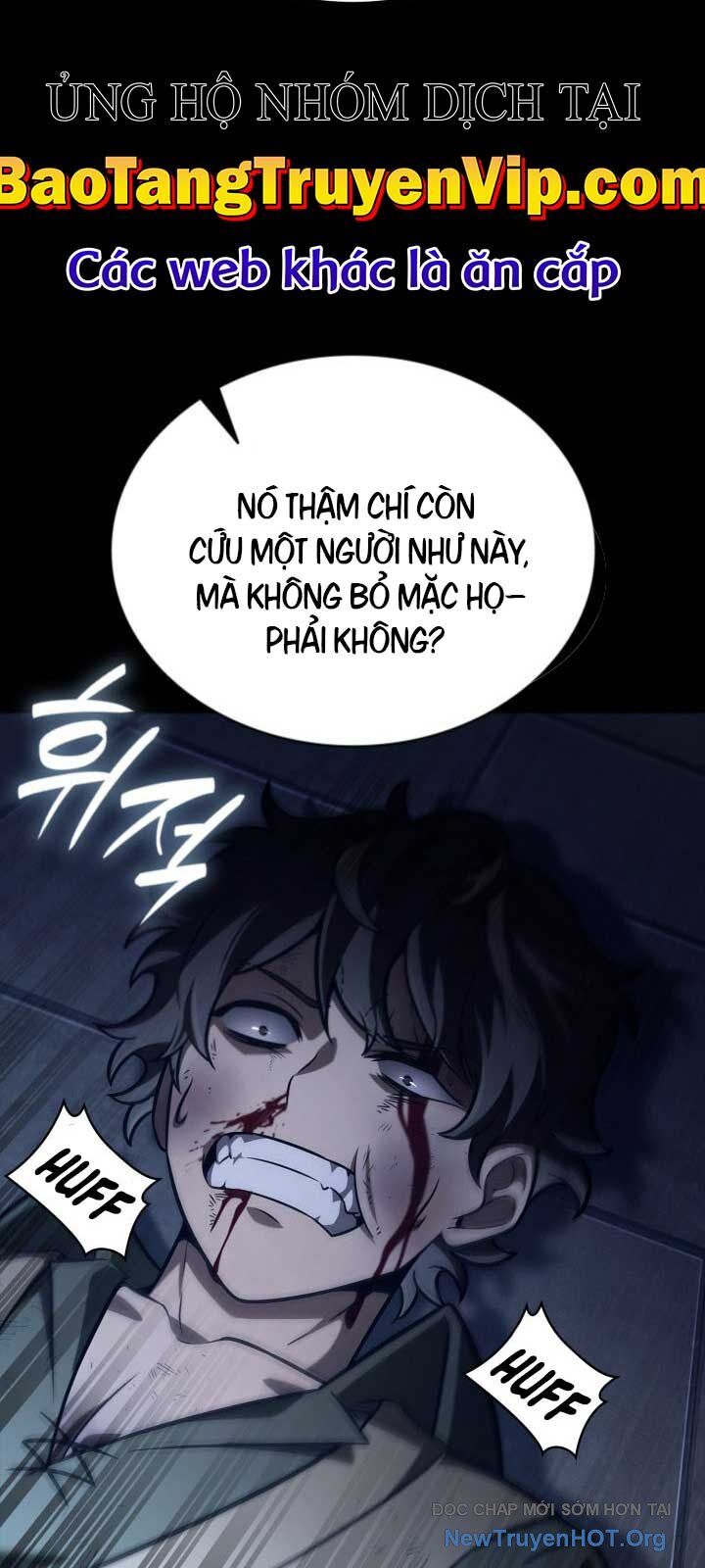 page_79