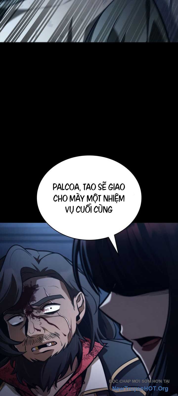 page_80