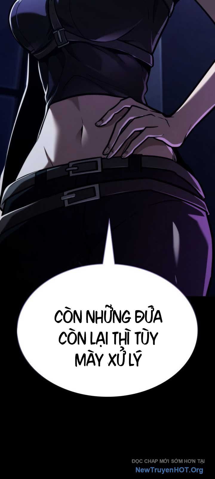 page_82