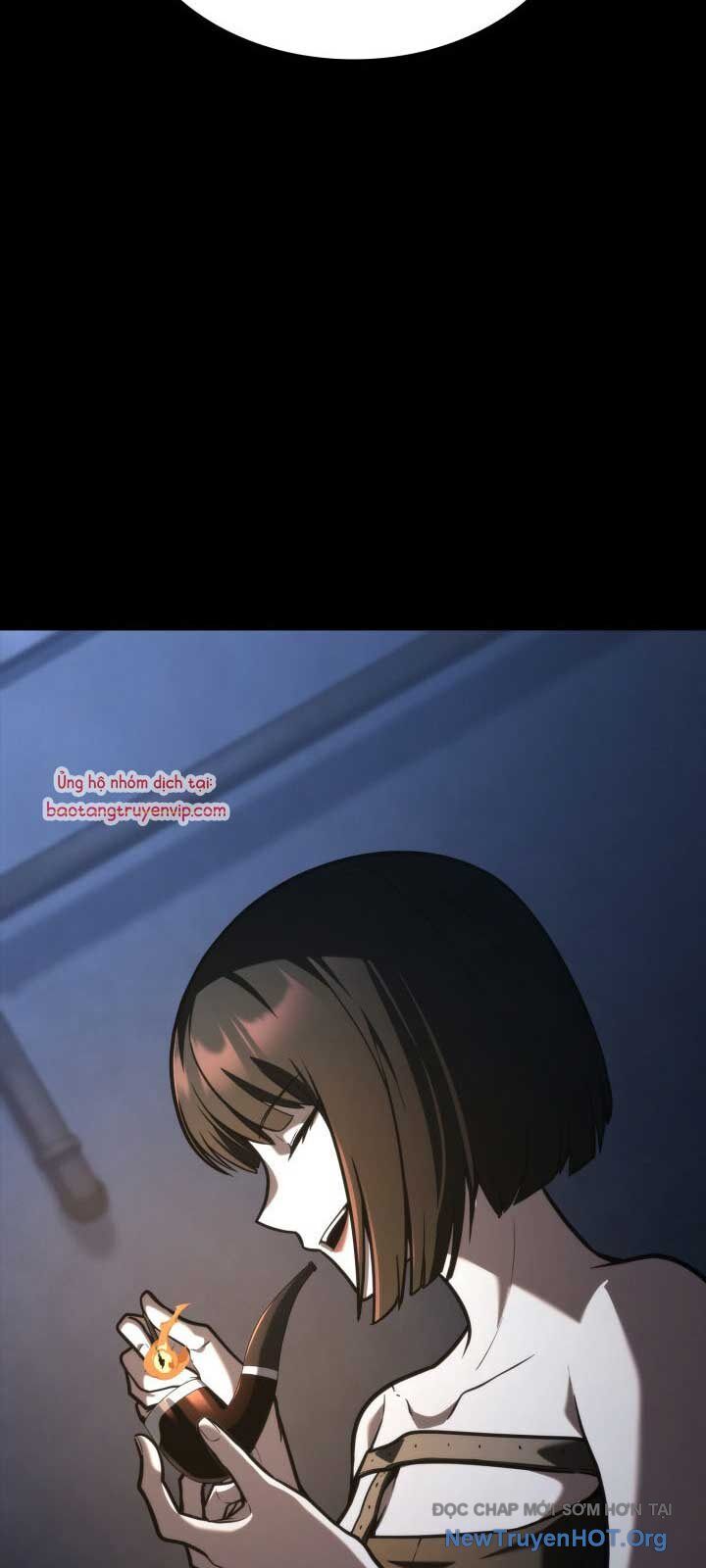 page_87