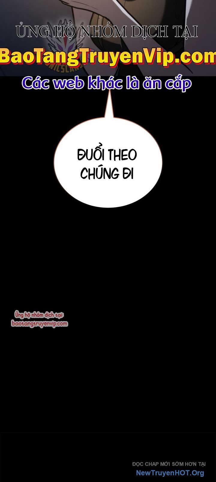 page_88