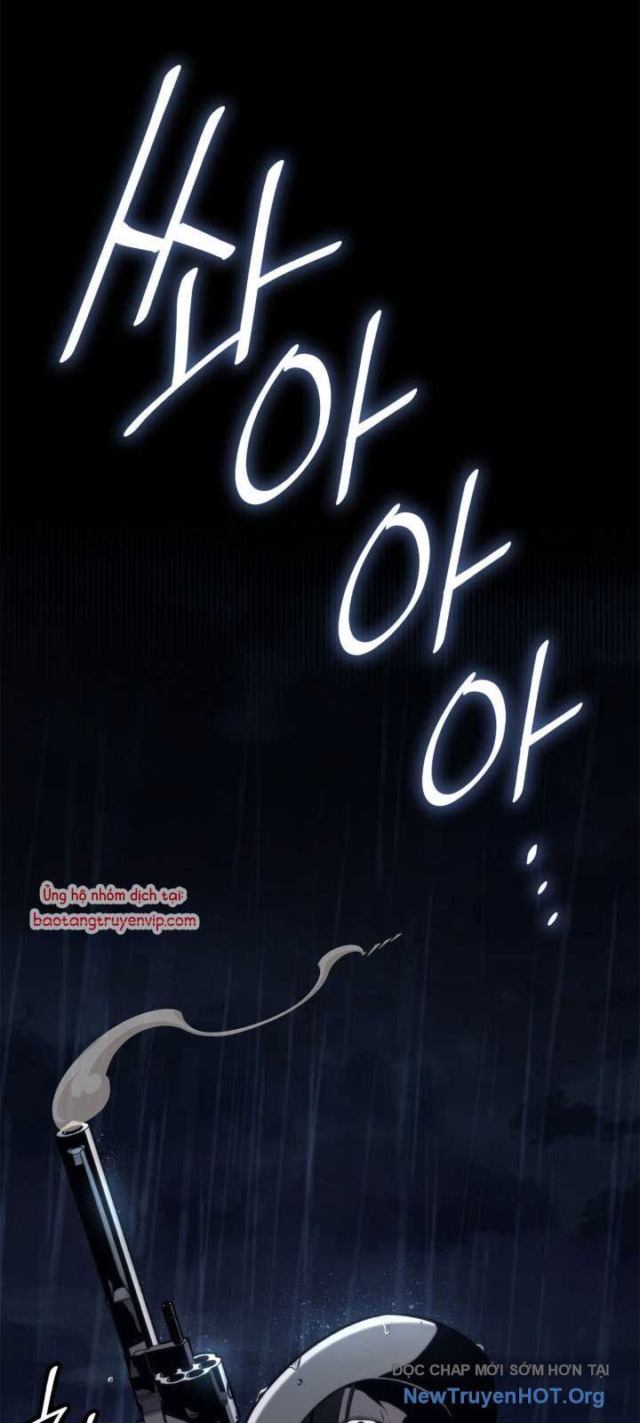 page_89