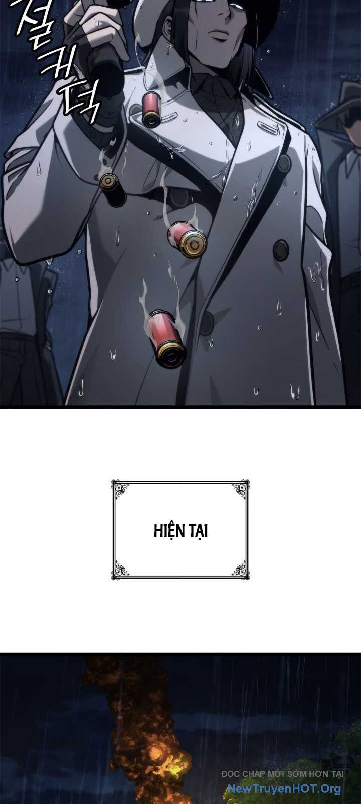 page_90