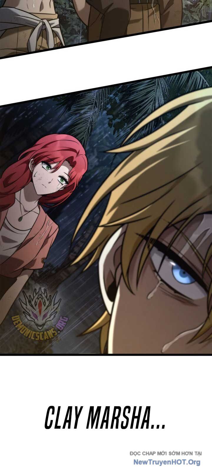 page_98