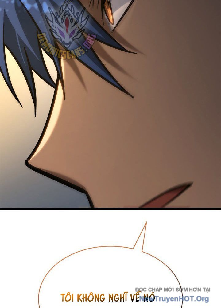 page_100