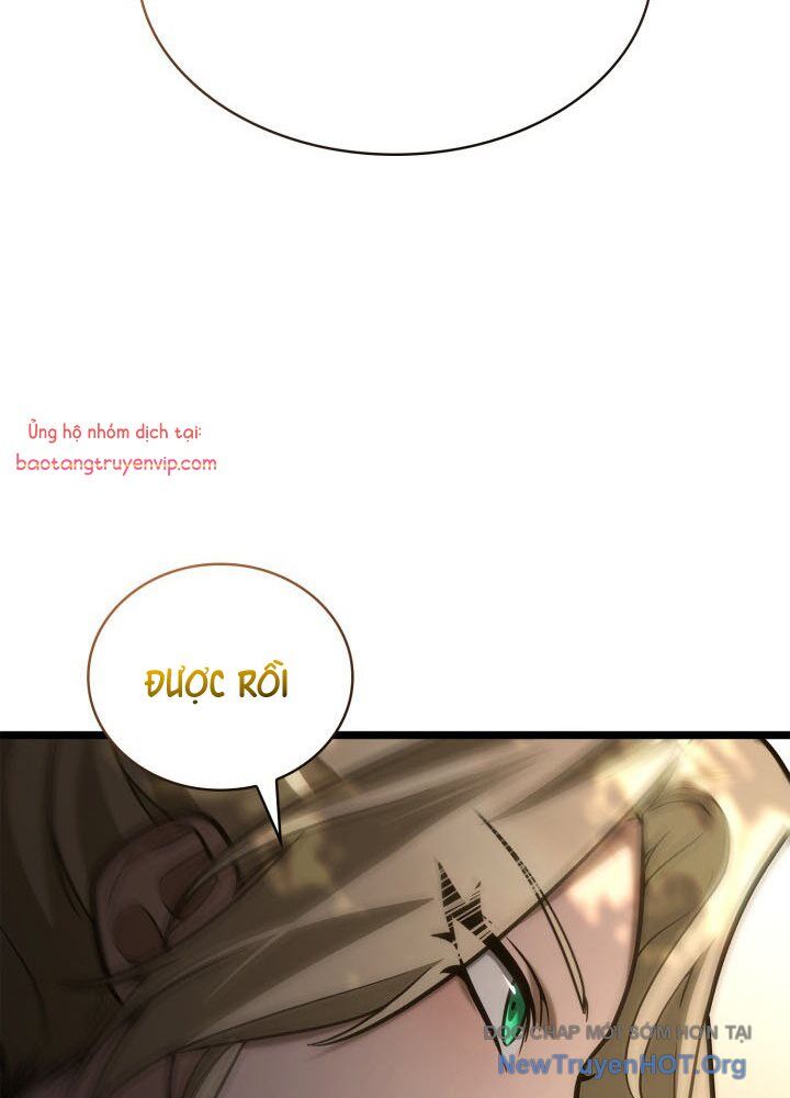 page_101